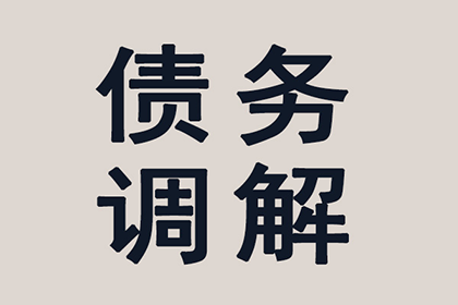 积石山清账公司